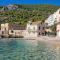 Apartman Calypso
