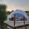 Glamping Quintana