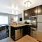 TownePlace Suites Dallas/Lewisville
