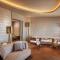 Sheraton Ankara Hotel & Convention Center