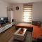 Apartman Meseceva dolina