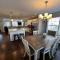 2BR Condo with Amenities - Near The Strip - FREE TICKETS INCLUDED - MB10-2