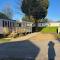 MH Kerlann 4* Finistère Sud 237