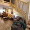 3BR Walk-In with Loft - Pool and Hot Tub - FREE TICKETS INCLUDED - PARA
