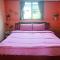Hostel Banamphur - Sleep like a baby