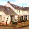 Ivybridge Guesthouse