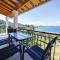 Armonia Apartments
