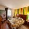 The Colors House, 639 Private Apartment