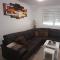 Apartman XXL