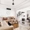 Magnifique appartement en plein centre ville
