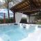 Domus Antiqua Bed & Breakfast