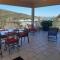 Villa 180° C de vue imprenable