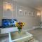 Stunning Apartment in Leeds- Financial District