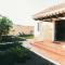 Moderne villa met verwarmd zwembad in Corralejo