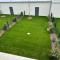 Disneyland Paris, vallée village ,Paris , villa, garden , Syline Home, 120 m2