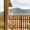 App Comfort Dolomiti - Sport Natura Relax