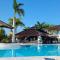 Apartamento Dhanvantari en Adeje Paradise