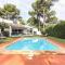 Aroeira Golf Villa with Pool By Homing