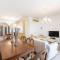 Spacious 3 Bedroom, 2 bathroom, Apt in Sliema