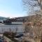 Zum Breyer BNB City Apartment
