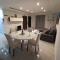 Sliema Modern 2-Bed Apartment