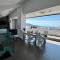 Luxury Laurus Penthouse with awesome sea view