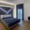 LD Ianuzziello Residence - BB