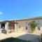 La Maison de Margot