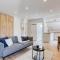 Appartement Denys - Welkeys