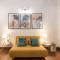 Stranamore Apartments Trastevere