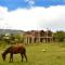 Hotel Campestre Villa Los Duraznos