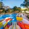 Crystal Aura Beach Resort & Spa - Ultimate All Inclusive
