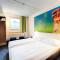 B&B HOTEL Köln-Frechen