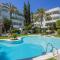 Marbella Real