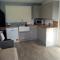 Chalet Retreat in Mablethorpe