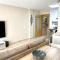 A tu Ritmo - Pet Friendly Apartment Vinaròs