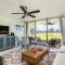 Gorgeous 1 Bedroom golf front near beach
