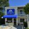 Americas Best Value Inn Bradenton-Sarasota