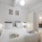 Chez Collette - Luxury in the Old Nice