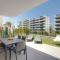 Apartment Arenales Playa del Sol