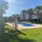 Villamartin-golf studio apartment