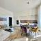 Castle Hill Apartment Logodi I FREE Parking I Self-Check-In