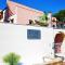Pi.Lù. Bed and breakfast