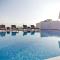 Sliema Tigne Suites