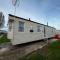 Superb 6 Berth Caravan At Seawick Holiday Park Ref 27354s