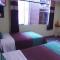 Hostal Pablo's House