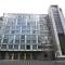Holiday Inn Express Manchester City Centre Arena by IHG