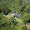 Stafford Bungalow - Exclusive Luxury Within A Private Tea Estate