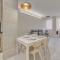 Apartamentos Pamplona Confort by Clabao