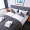 Hotel DH VEC